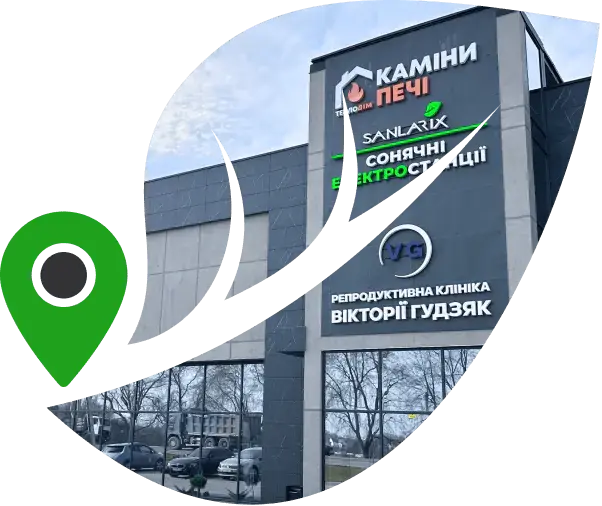 contact image