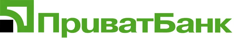 Sanlarix 19