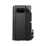 Зарядна станція EcoFlow DELTA Lite Plus (STREAM Ultra) — мініатюра фото 4