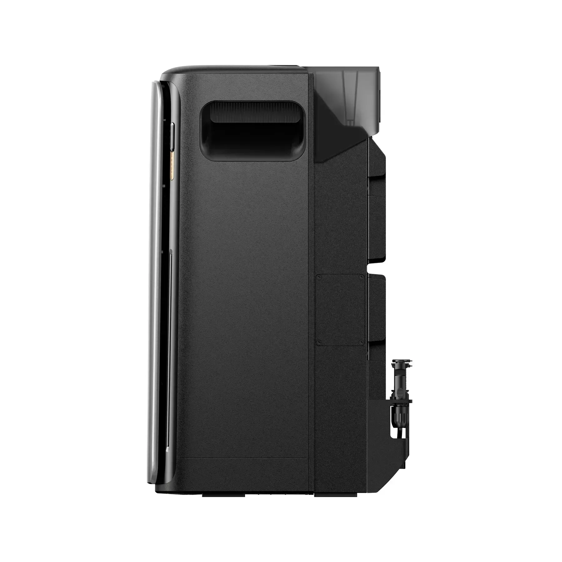 Зарядна станція EcoFlow DELTA Lite Plus (STREAM Ultra) — фото 4