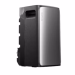 Зарядна станція EcoFlow DELTA Lite Plus (STREAM Ultra) — мініатюра фото 3