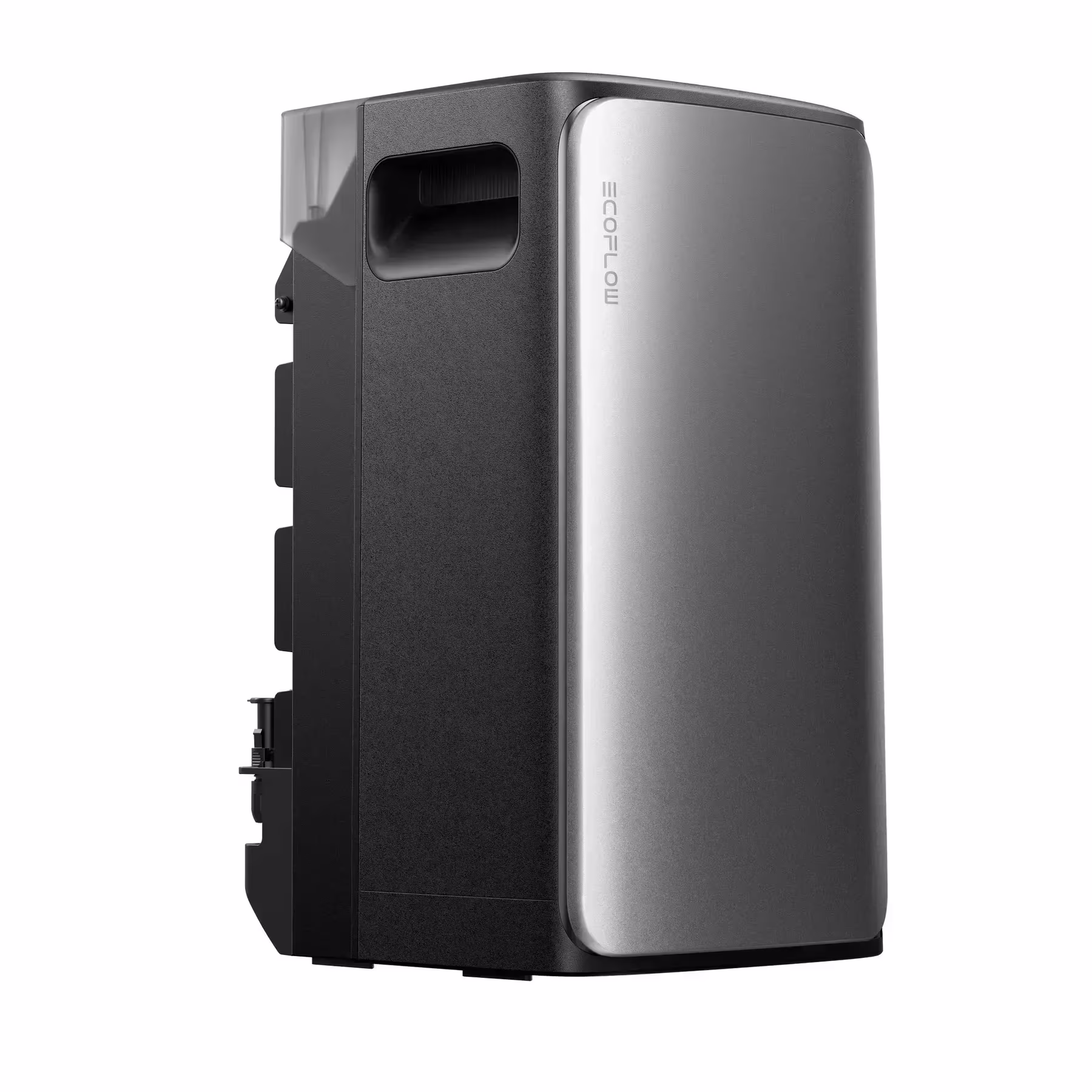 Зарядна станція EcoFlow DELTA Lite Plus (STREAM Ultra) — фото 3