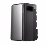 Зарядна станція EcoFlow DELTA Lite Plus (STREAM Ultra) — мініатюра фото 2