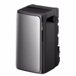 Зарядна станція EcoFlow DELTA Lite Plus (STREAM Ultra) — мініатюра фото 5