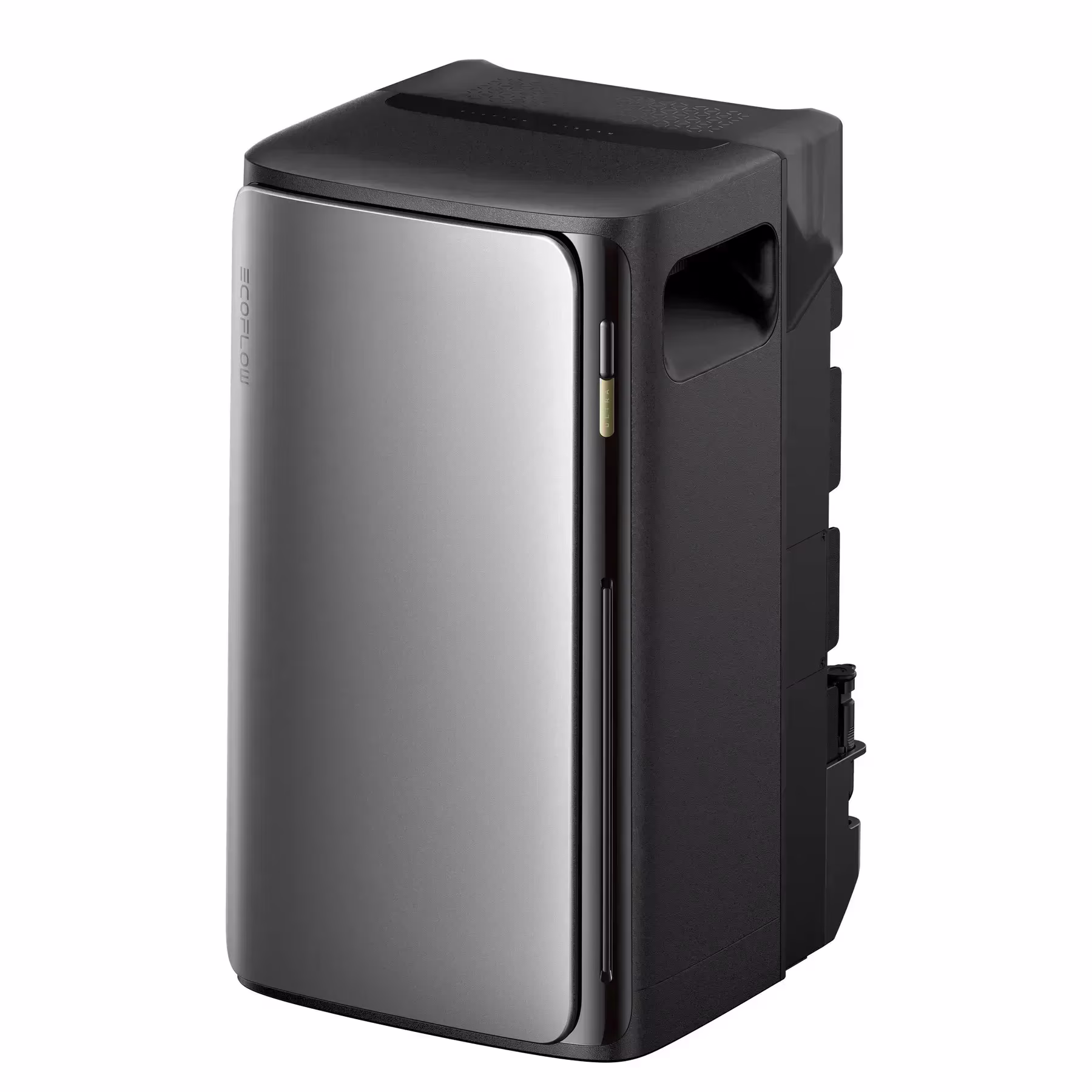 Зарядна станція EcoFlow DELTA Lite Plus (STREAM Ultra) — фото 5