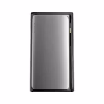 Зарядна станція EcoFlow DELTA Lite Plus (STREAM Ultra) — мініатюра основного фото