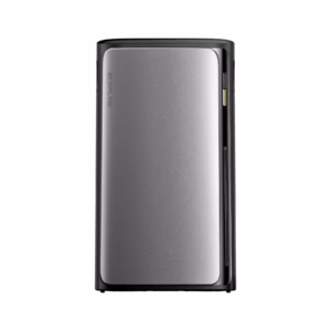 Sanlarix 15 Зарядна станція EcoFlow DELTA Lite Plus (STREAM Ultra)