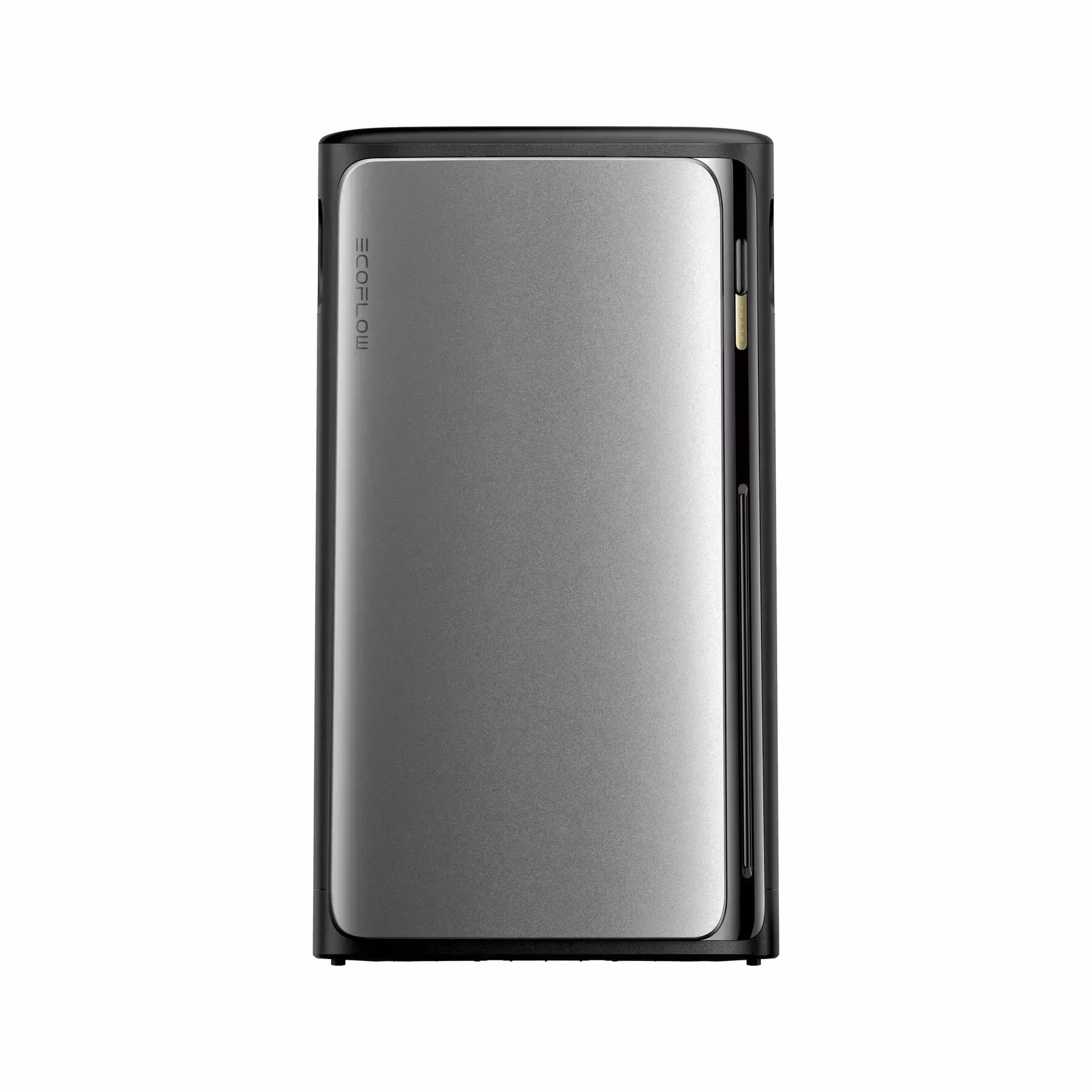 Зарядна станція EcoFlow DELTA Lite Plus (STREAM Ultra) — основне фото