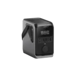 Зарядна станція EcoFlow TRAIL 300 DC — мініатюра фото 2