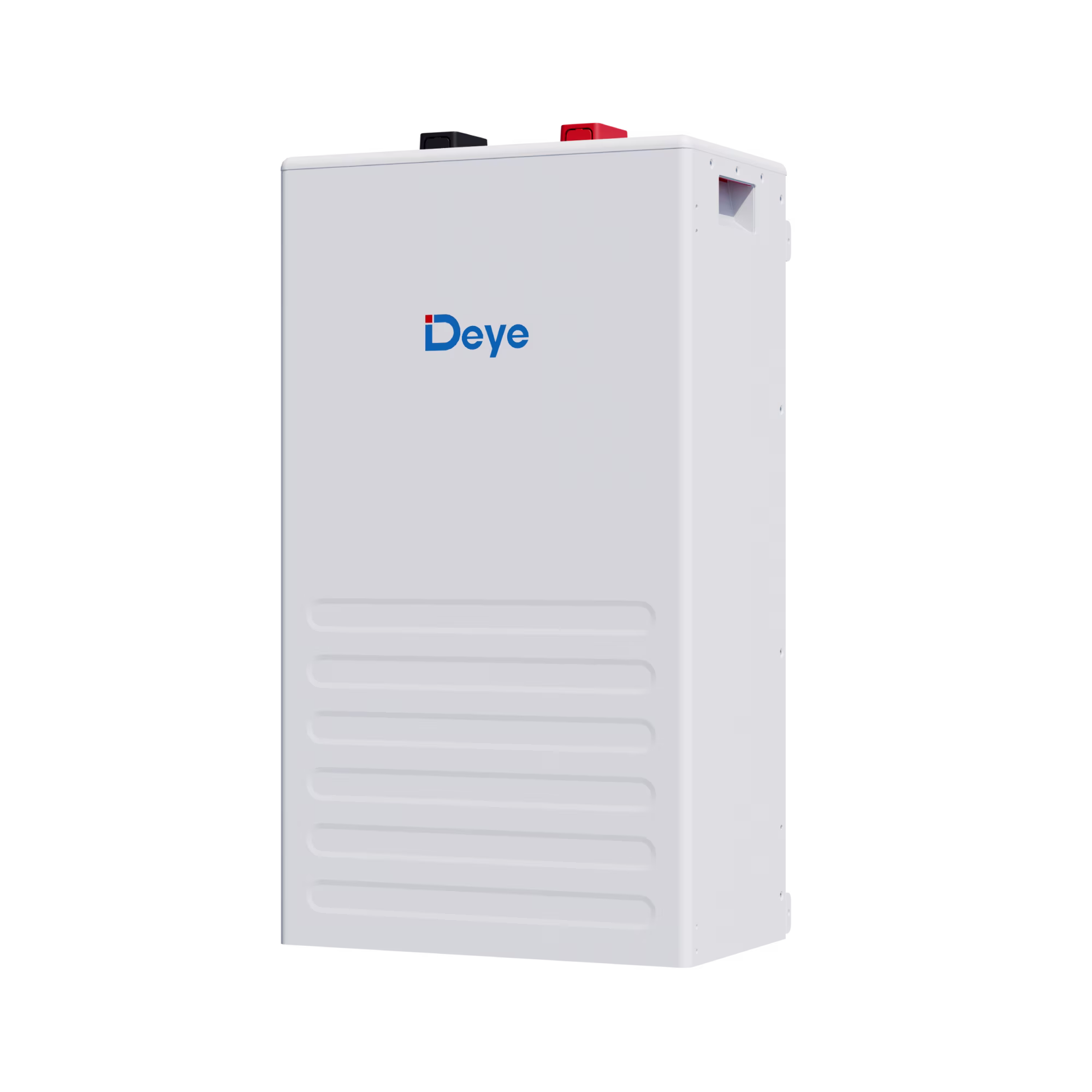 Deye 16 кВт/год 51,2В SE-F16 Plus-L LiFePO4 акумулятор — фото 3