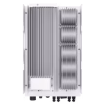 Solis S5-GR3P17K 17 кВт трифазний мережевий інвертор — мініатюра фото 4
