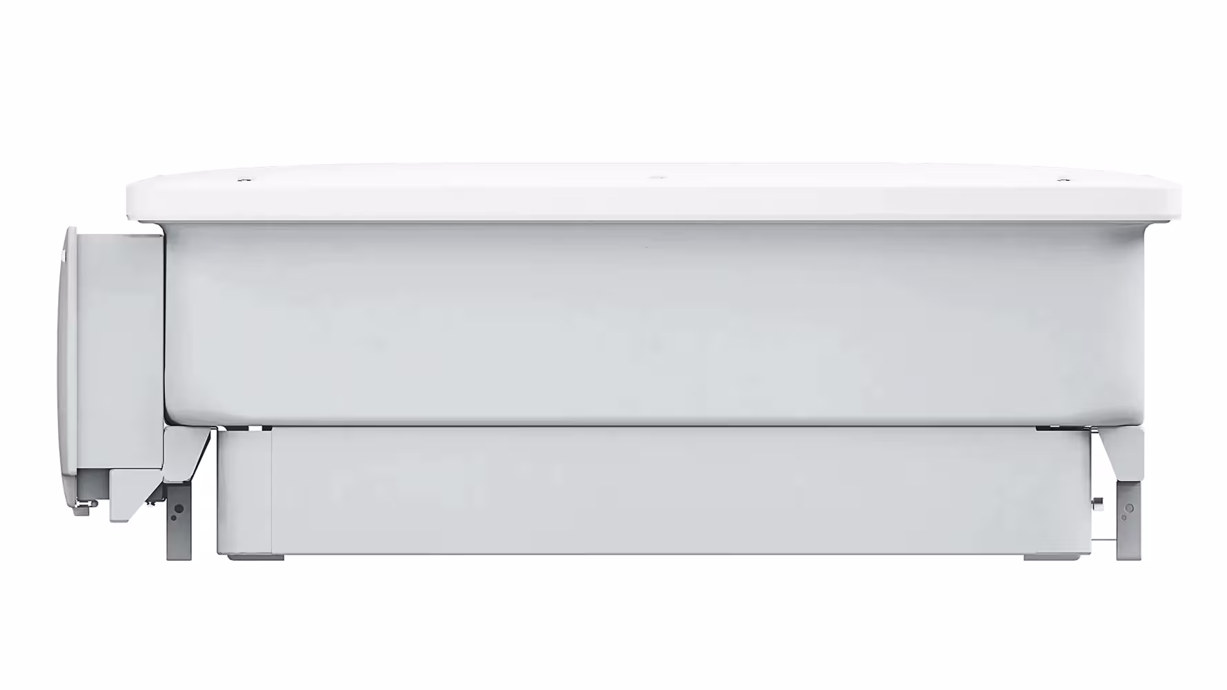 Huawei SUN 2000-100KTL-M2 (AFCI) 100 кВт мережевий трифазний інвертор — фото 4