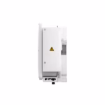Huawei SUN 2000-115KTL-M2 115 кВт трифазний мережевий інвертор — мініатюра фото 3