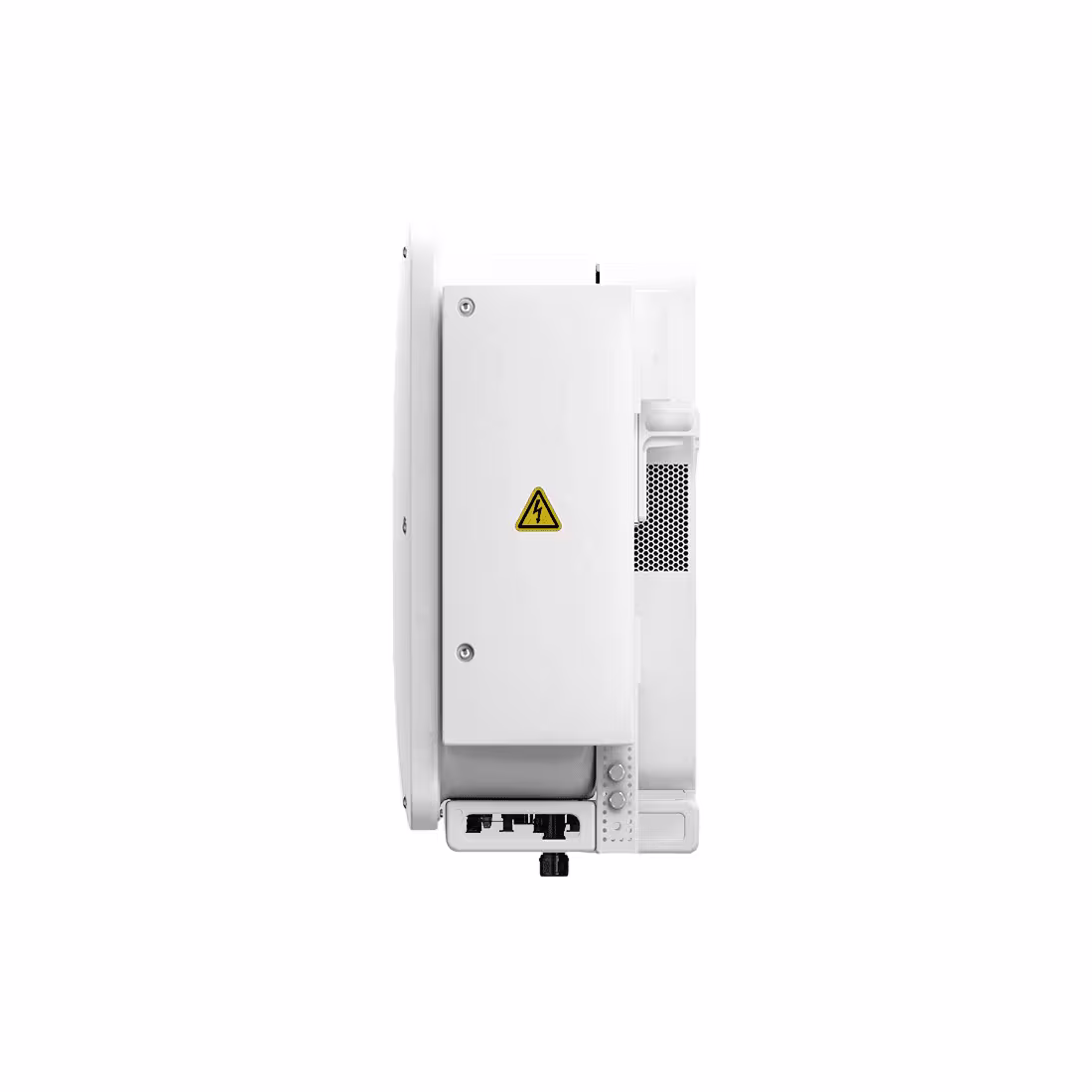 Huawei SUN 2000-115KTL-M2 115 кВт трифазний мережевий інвертор — фото 3