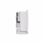 Huawei SUN 2000-115KTL-M2 115 кВт трифазний мережевий інвертор — мініатюра фото 5