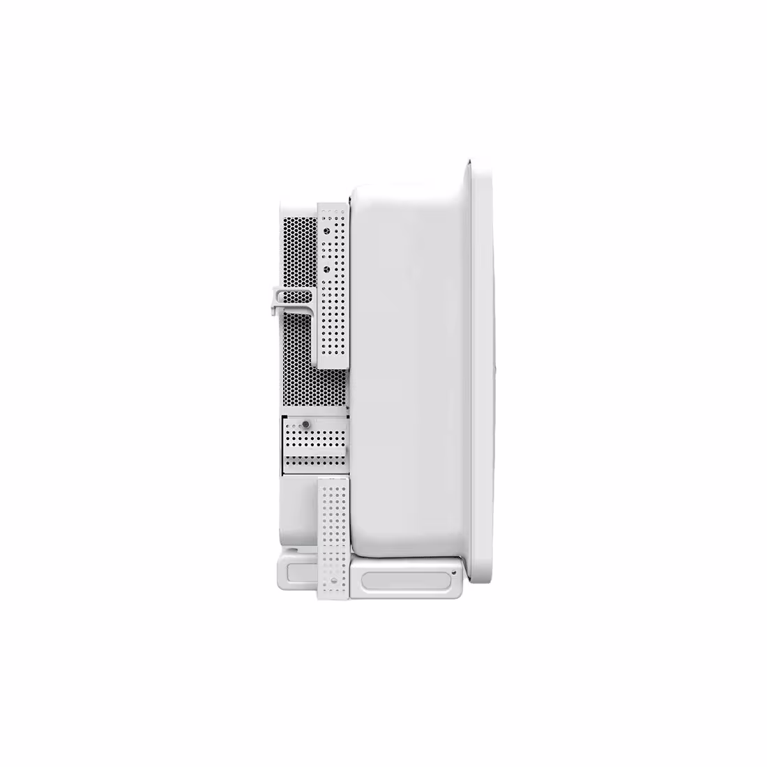 Huawei SUN 2000-115KTL-M2 115 кВт трифазний мережевий інвертор — фото 5