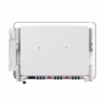 Huawei SUN 2000-115KTL-M2 115 кВт трифазний мережевий інвертор — мініатюра фото 4
