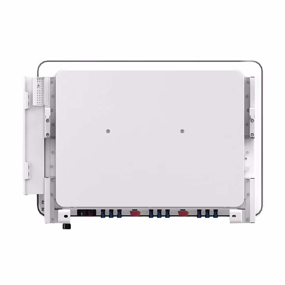 Huawei SUN 2000-115KTL-M2 115 кВт трифазний мережевий інвертор — фото 4