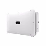 Huawei SUN 2000-115KTL-M2 115 кВт трифазний мережевий інвертор — мініатюра фото 2
