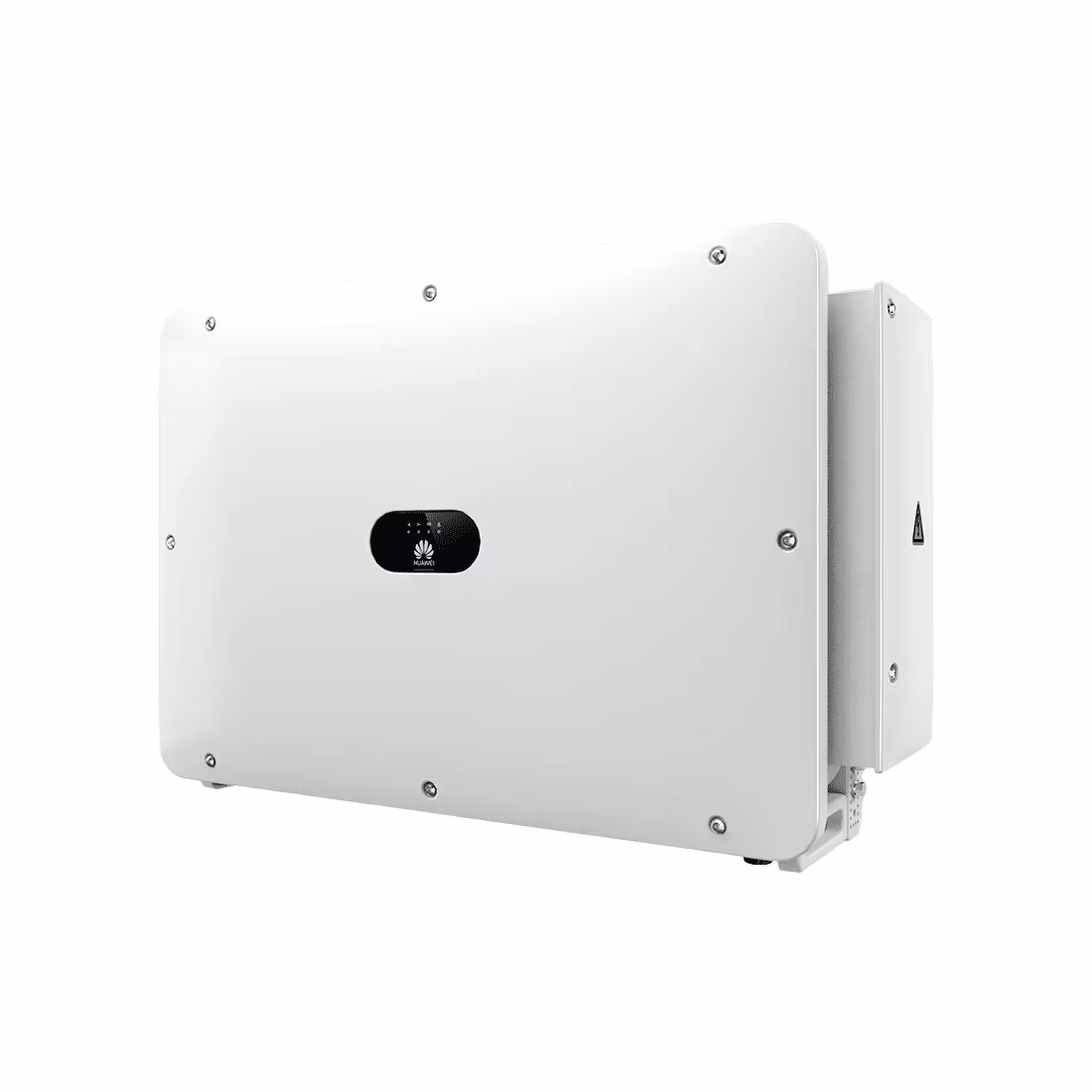 Huawei SUN 2000-115KTL-M2 115 кВт трифазний мережевий інвертор — фото 2