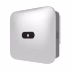 Huawei SUN 2000-17KTL M2 High Current 17 кВт трифазний мережевий інвертор — мініатюра фото 2