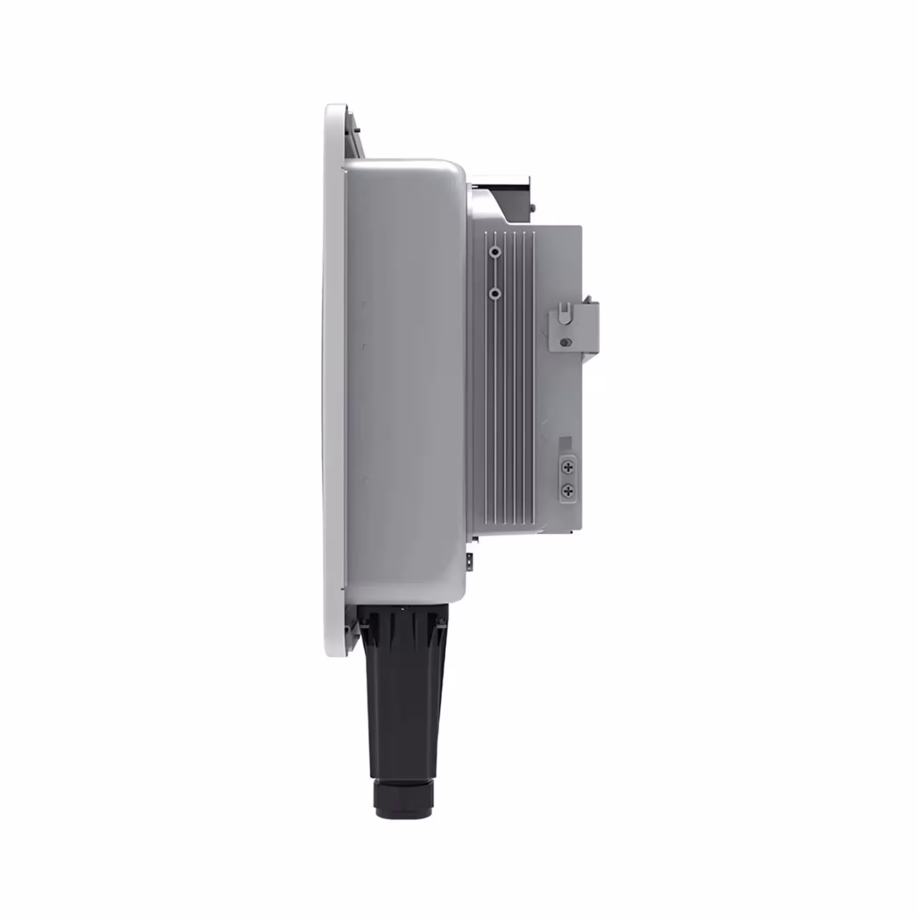 Huawei SUN 2000-25KTL-M5 25 кВт трифазний мережевий інвертор — фото 4