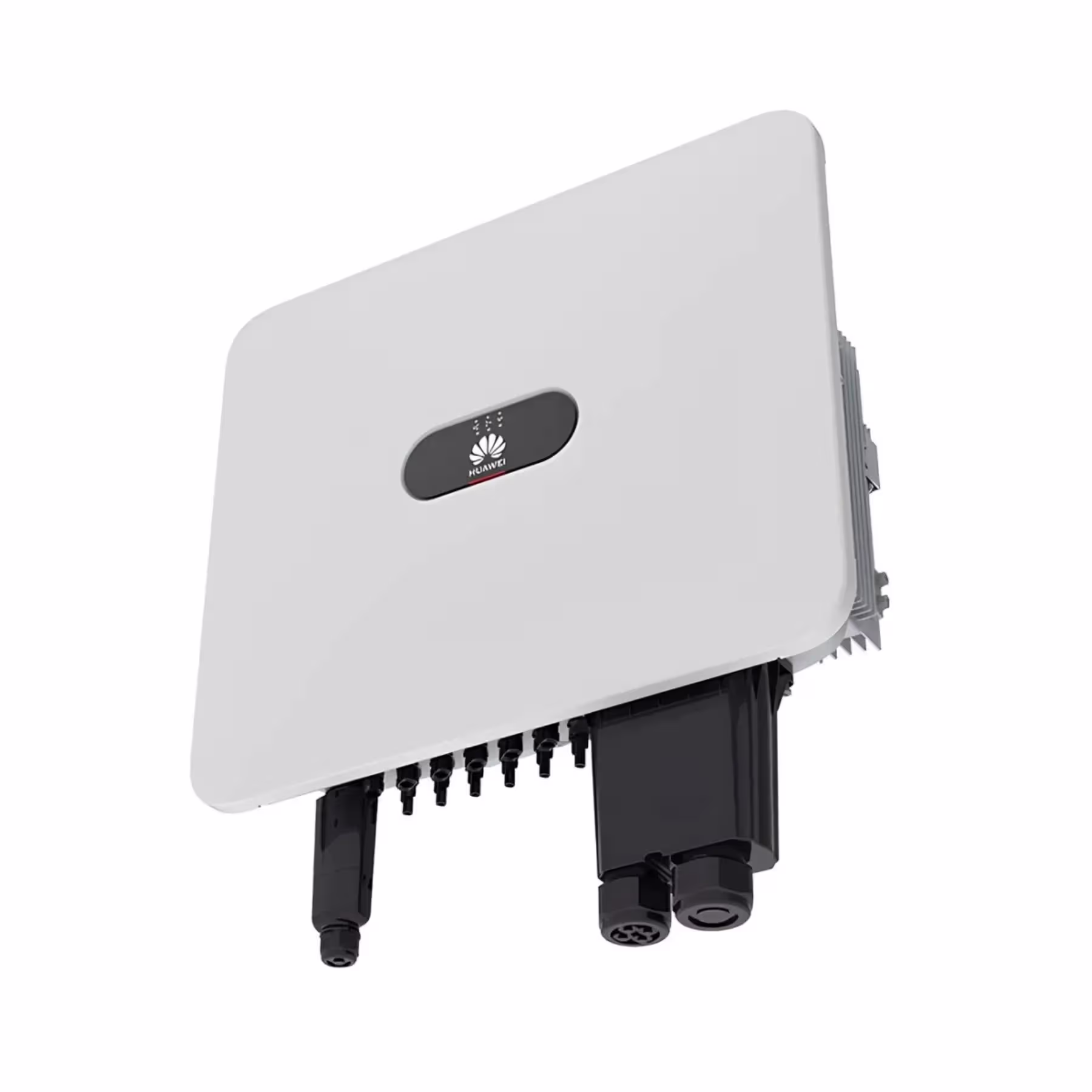 Huawei SUN 2000-25KTL-M5 25 кВт трифазний мережевий інвертор — фото 3