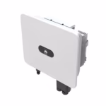 Huawei SUN 2000-25KTL-M5 25 кВт трифазний мережевий інвертор — мініатюра фото 2