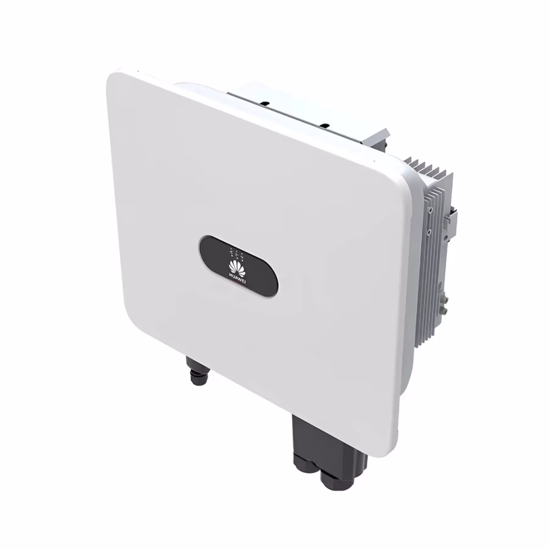 Huawei SUN 2000-25KTL-M5 25 кВт трифазний мережевий інвертор — фото 2