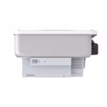 Huawei SUN 2000-30KTL M3 30 кВт трифазний мережевий інвертор — мініатюра фото 5