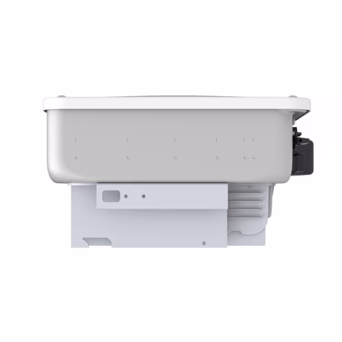 Huawei SUN 2000-30KTL M3 30 кВт трифазний мережевий інвертор — фото 5