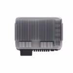 Huawei SUN 2000-30KTL M3 30 кВт трифазний мережевий інвертор — мініатюра фото 3