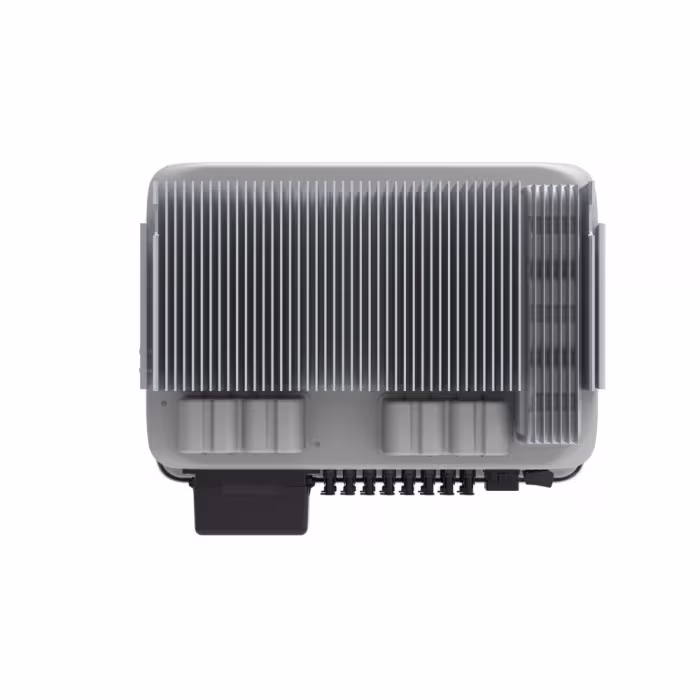 Huawei SUN 2000-30KTL M3 30 кВт трифазний мережевий інвертор — фото 3
