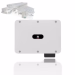 Huawei SUN 2000-50KTL M3 50 кВт трифазний мережевий інвертор — мініатюра основного фото
