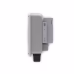 Huawei SUN 2000-50KTL M3 50 кВт трифазний мережевий інвертор — мініатюра фото 3