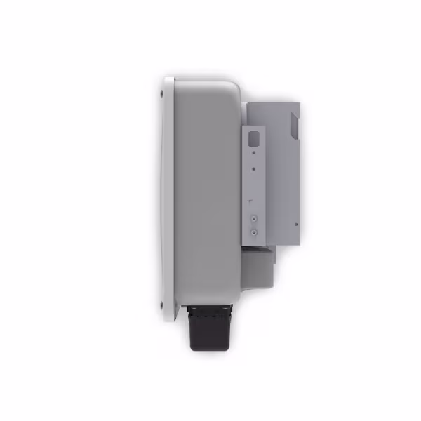 Huawei SUN 2000-50KTL M3 50 кВт трифазний мережевий інвертор — фото 3