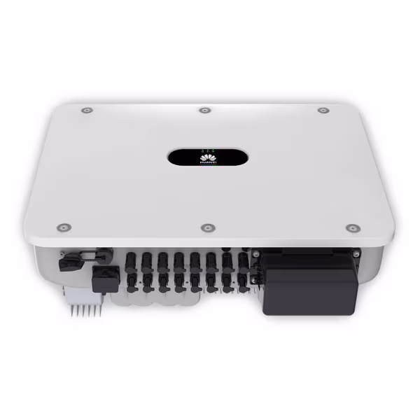 Huawei SUN 2000-50KTL M3 50 кВт трифазний мережевий інвертор — фото 2