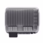 Huawei SUN 2000-50KTL M3 50 кВт трифазний мережевий інвертор — мініатюра фото 4