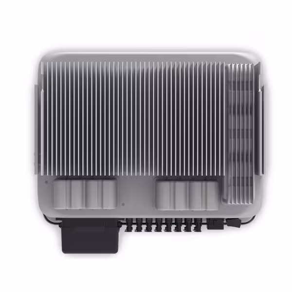 Huawei SUN 2000-50KTL M3 50 кВт трифазний мережевий інвертор — фото 4