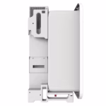 Huawei SUN2000-150K-MG0 150 кВт трифазний мережевий інвертор — мініатюра фото 3