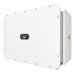 Huawei SUN2000-150K-MG0 150 кВт трифазний мережевий інвертор — мініатюра фото 2