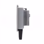 Huawei SUN2000-15KTL-M5 High Current 15 кВт трифазний мережевий інвертор — мініатюра фото 3