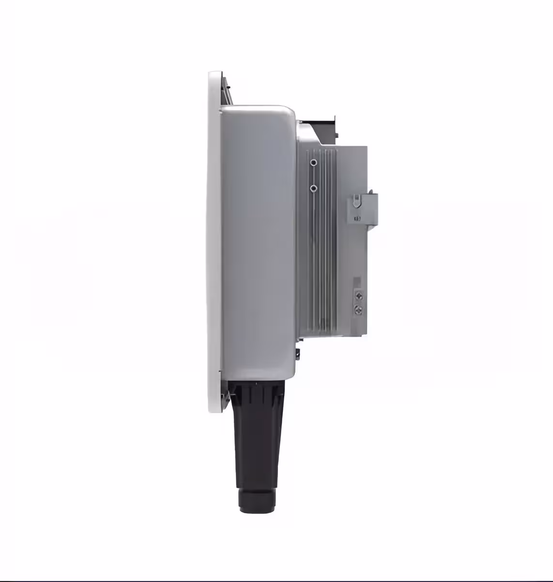 Huawei SUN2000-15KTL-M5 High Current 15 кВт трифазний мережевий інвертор — фото 3