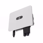 Huawei SUN2000-15KTL-M5 High Current 15 кВт трифазний мережевий інвертор — мініатюра фото 2