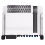 Solis S5-GC50K 50 кВт трифазний мережевий інвертор — мініатюра фото 4