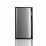 Зарядна станція Ecoflow DELTA Lite (Stream Pro) — мініатюра основного фото