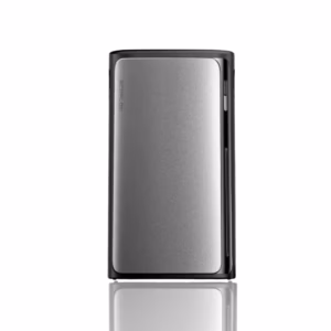 Sanlarix 9 Зарядна станція Ecoflow DELTA Lite (Stream Pro)