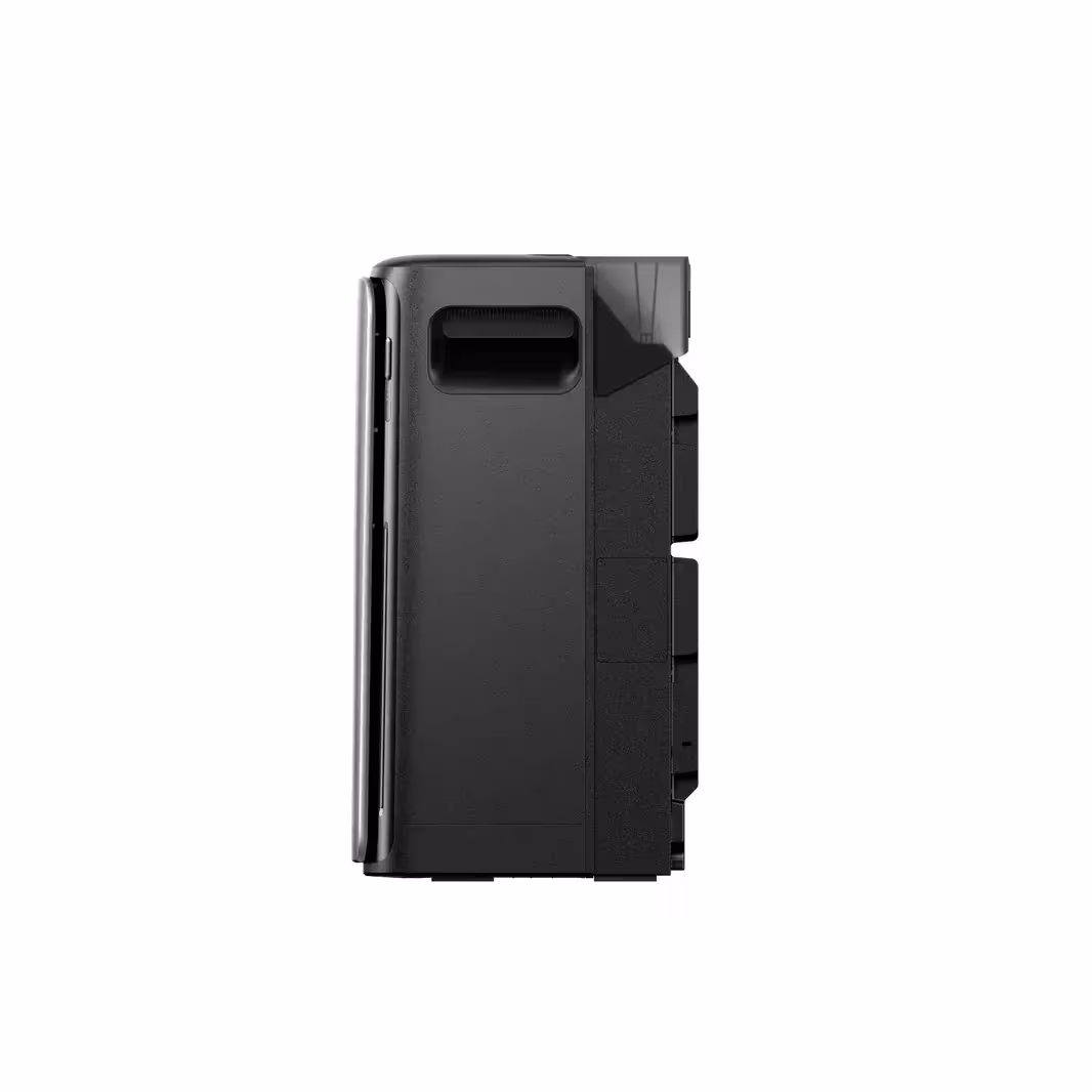 Зарядна станція Ecoflow DELTA Lite (Stream Pro) — фото 3