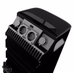Зарядна станція Ecoflow DELTA Lite (Stream Pro) — мініатюра фото 5