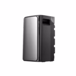 Зарядна станція Ecoflow DELTA Lite (Stream Pro) — мініатюра фото 2